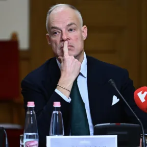 794 millió forintért repkedett Szalay-Bobrovniczky Kristóf a honvédségi gépekkel