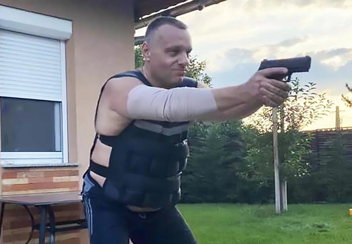 Orbán Viktor öccse a választás után távozott abból a cégből, ami a reptéri takarítás egyik nyertese lehet