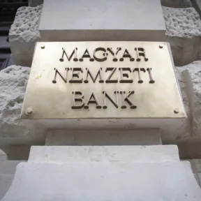 Házkutatást tartottak az MNB-botrányban érintett Raw Developmentnél, értékpapírokat is lefoglaltak