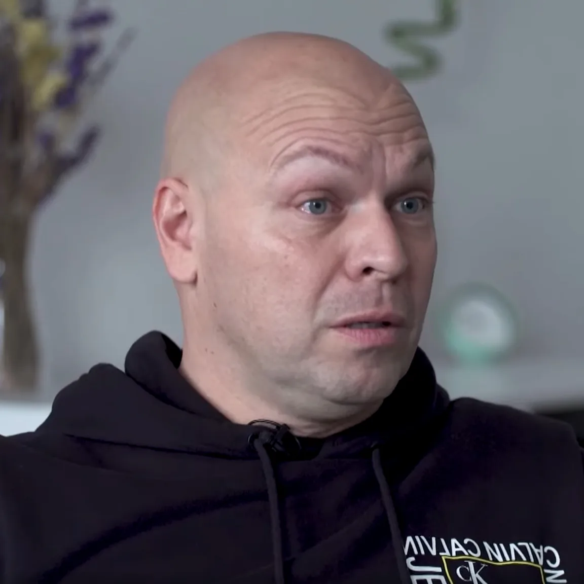 Szőlő utca: Bangó Sándor ügyében már nem gyanúsított Juhász Péter Pál