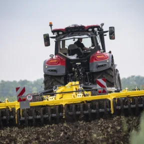 Költségvetés 2027: 150 milliárddal több juthat vidékfejlesztésre, ezermilliárd felett az agrártámogatások