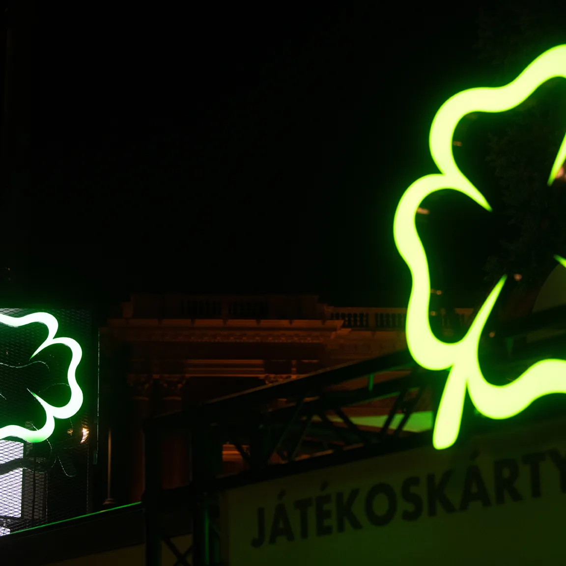 Megérkeztek az ötös lottó nyerőszámai, a jövő héten már ötmilliárd forintnál jár a főnyeremény