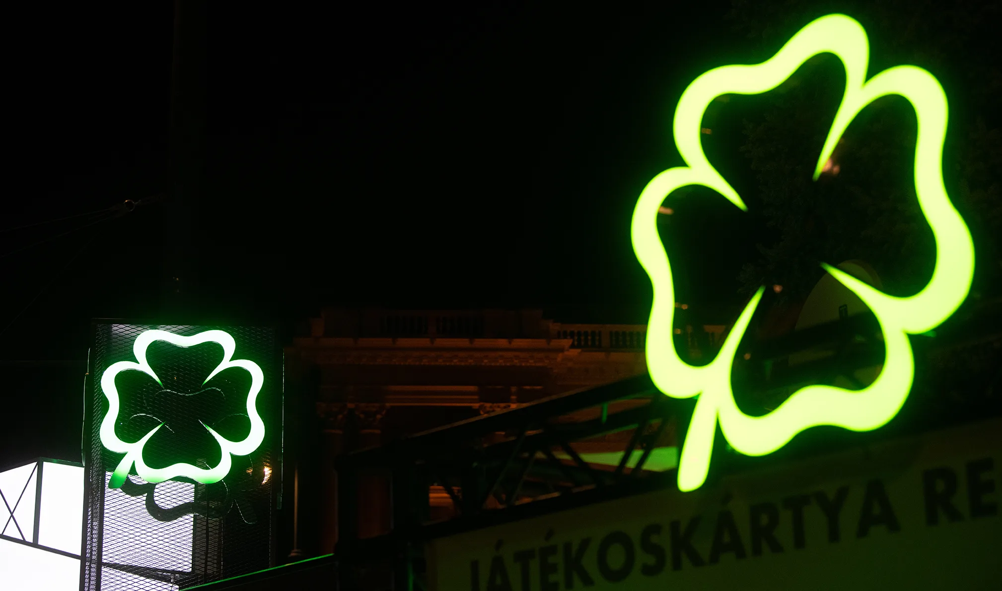 Megérkeztek az ötös lottó nyerőszámai, a jövő héten már ötmilliárd forintnál jár a főnyeremény