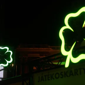 Megérkeztek az ötös lottó nyerőszámai, a jövő héten már ötmilliárd forintnál jár a főnyeremény