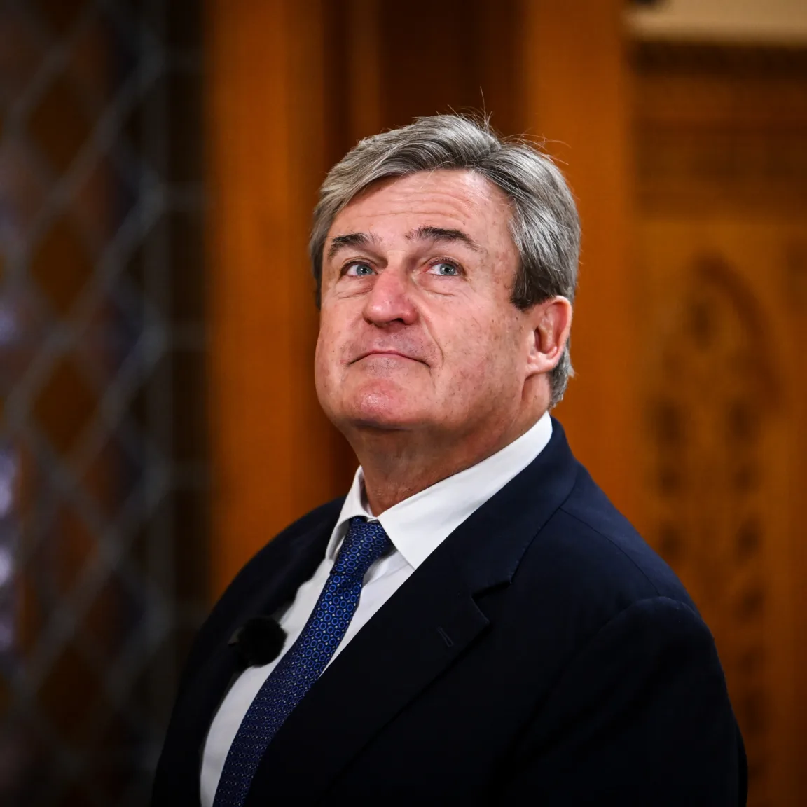 Kapitány István: 1165 milliárd forintot szán jövőre a kormány a rezsicsökkentésre