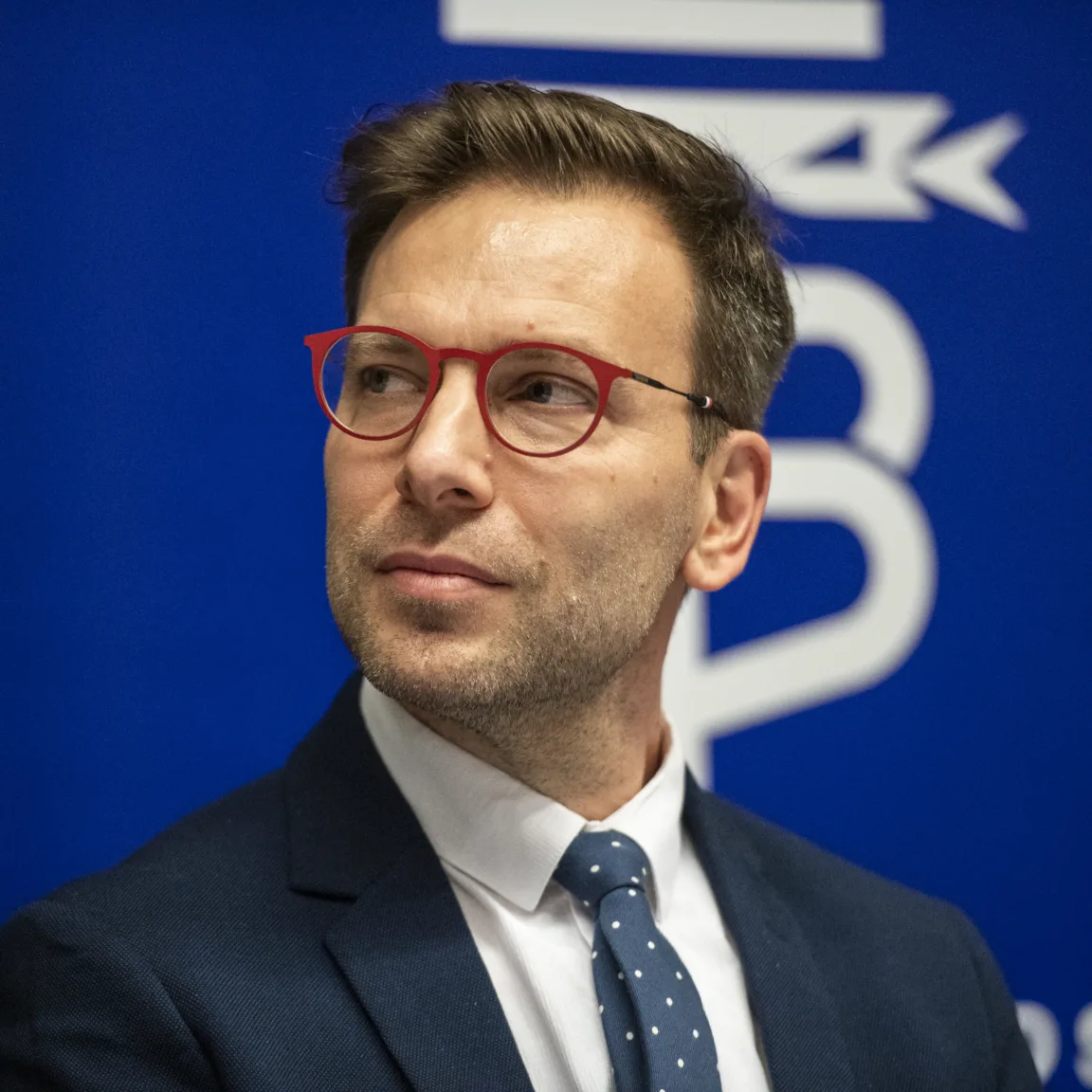 Nem veszítenék el végleg a munkavégzés jogát a kamarai belépéssel késlekedő orvosok