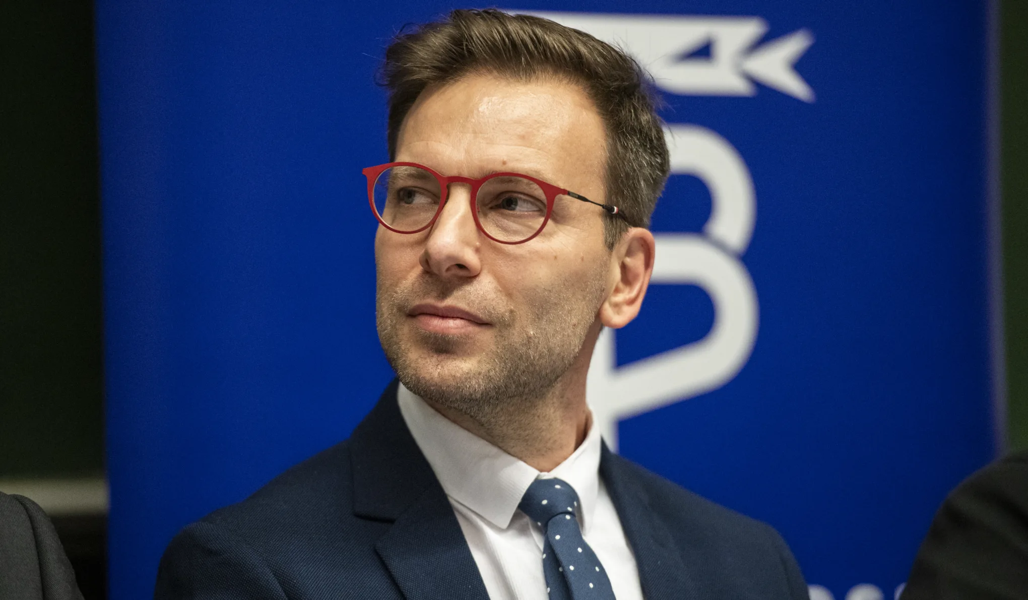 Nem veszítenék el végleg a munkavégzés jogát a kamarai belépéssel késlekedő orvosok