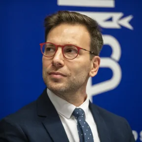 Nem veszítenék el végleg a munkavégzés jogát a kamarai belépéssel késlekedő orvosok
