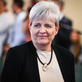 2027-től Iskolafejlesztési programot indít a Tisza-kormány