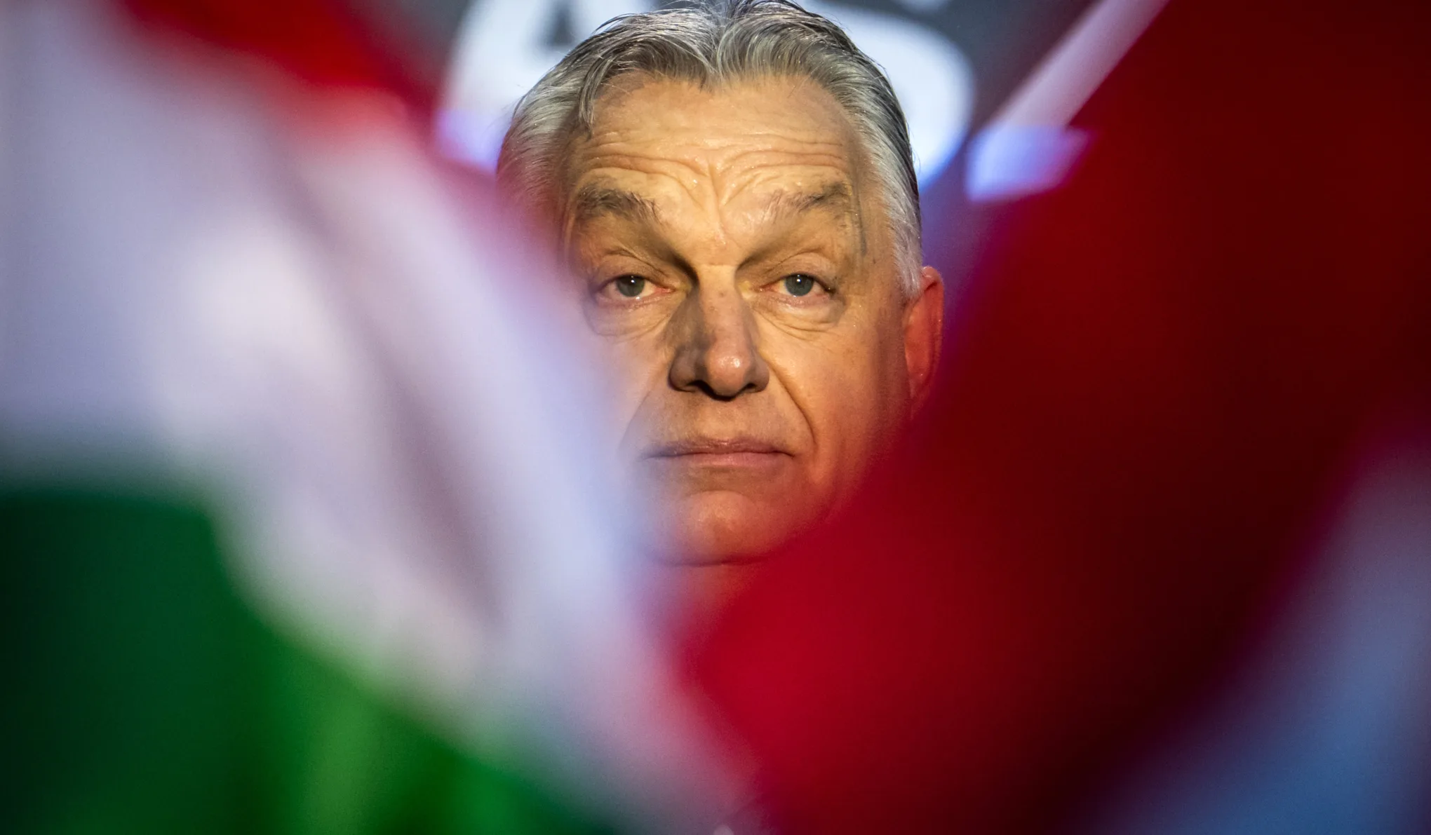 Orbán Viktor visszatért Franciaországból