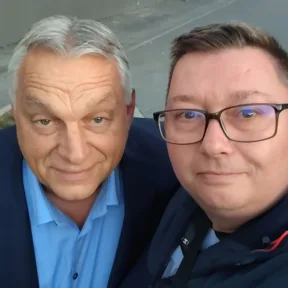 Már nem nyomoznak Szakács István ellen