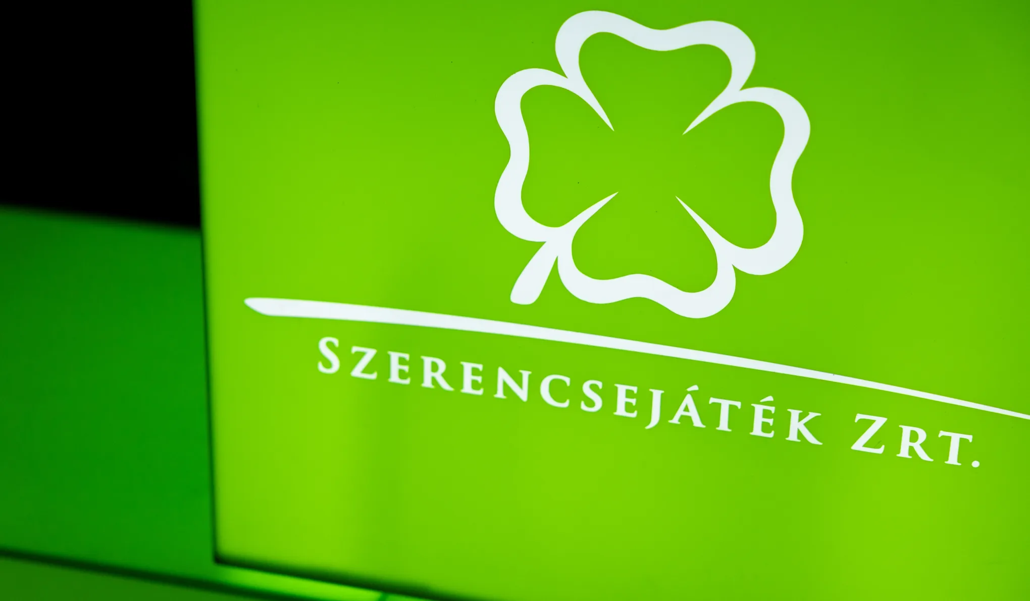 Íme a hatos lottó nyerőszámai