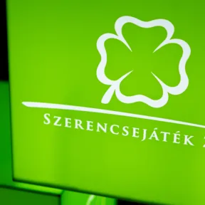 Íme a hatos lottó nyerőszámai