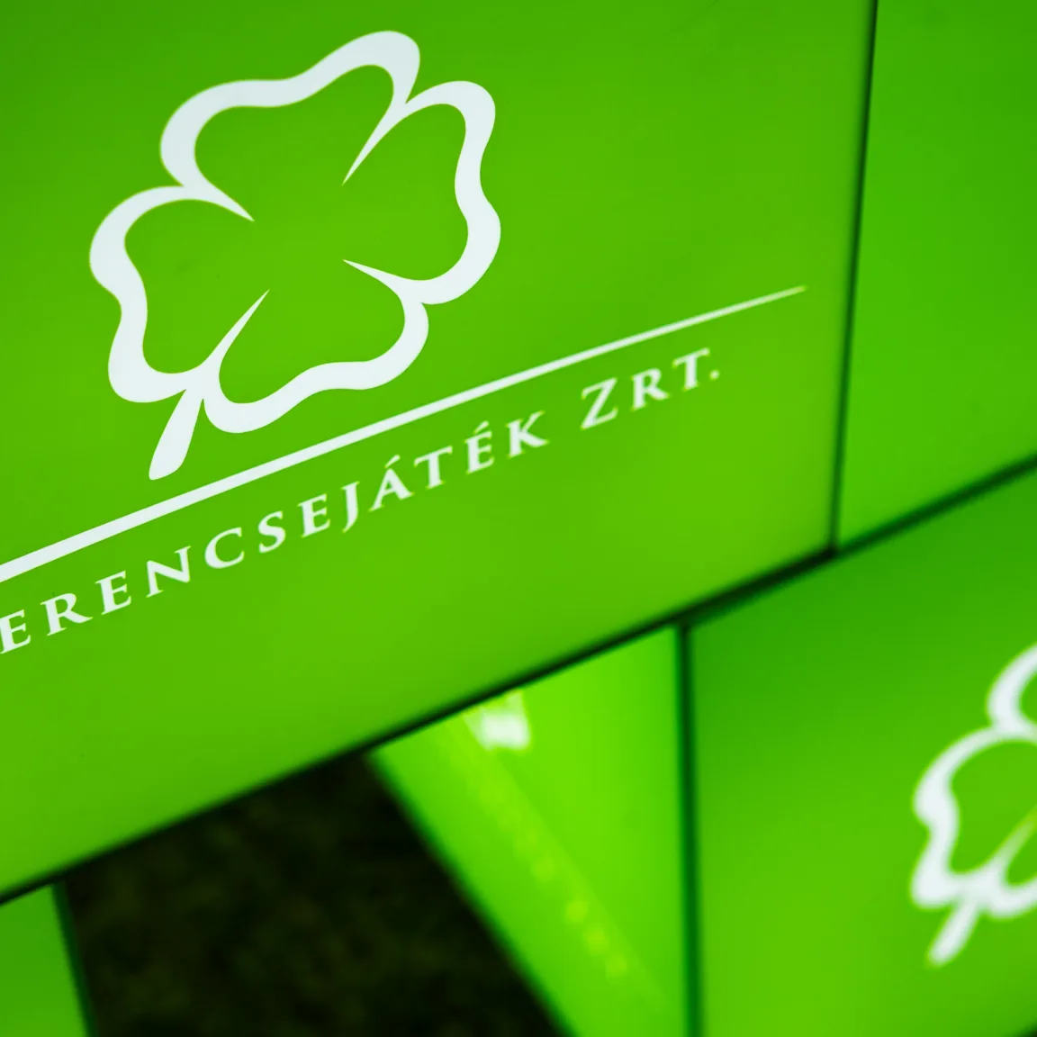 Most sem volt ötös a lottón, a jövő héten már 5,19 milliárd forint lesz a várható főnyeremény
