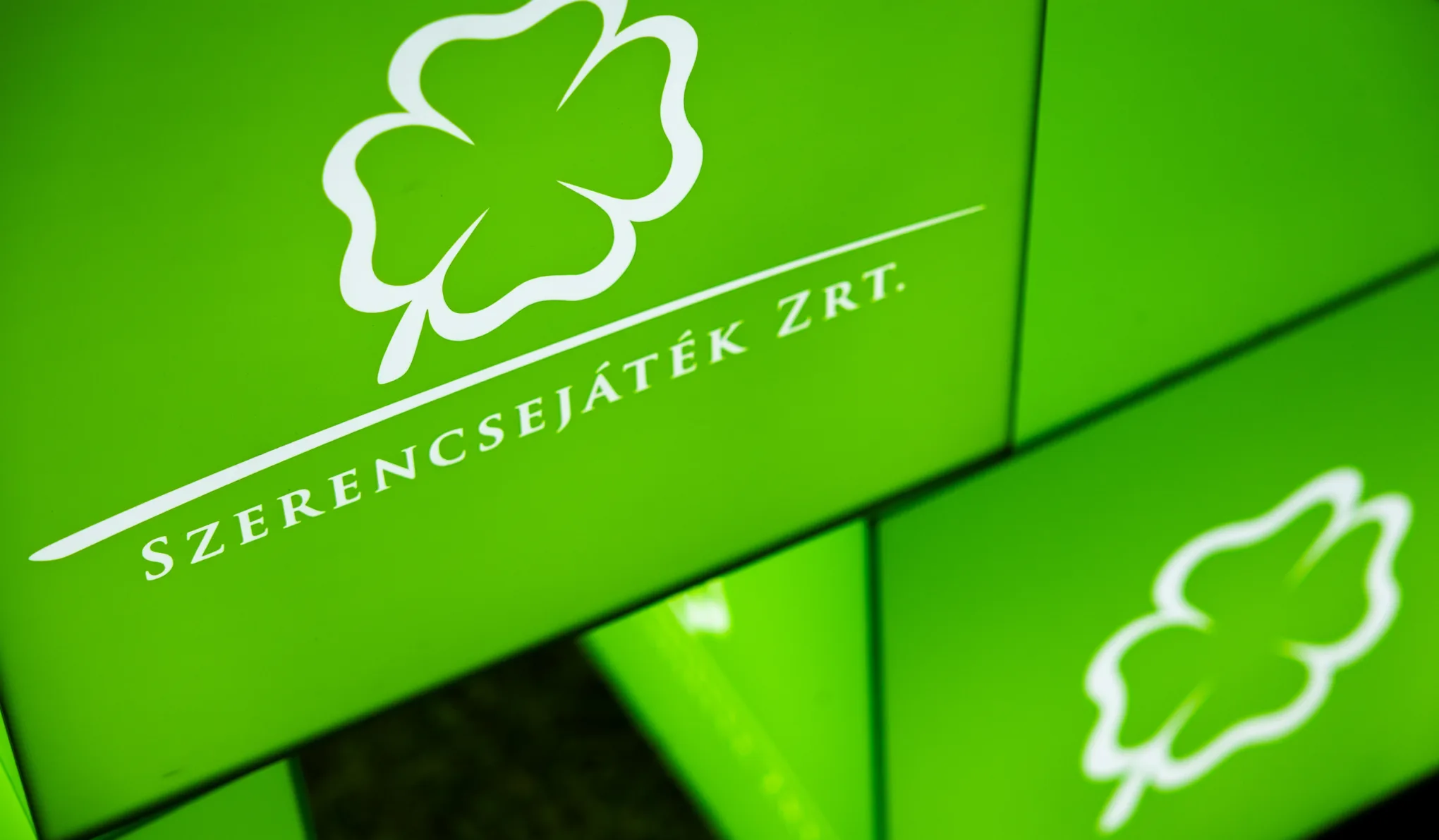 Most sem volt ötös a lottón, a jövő héten már 5,19 milliárd forint lesz a várható főnyeremény