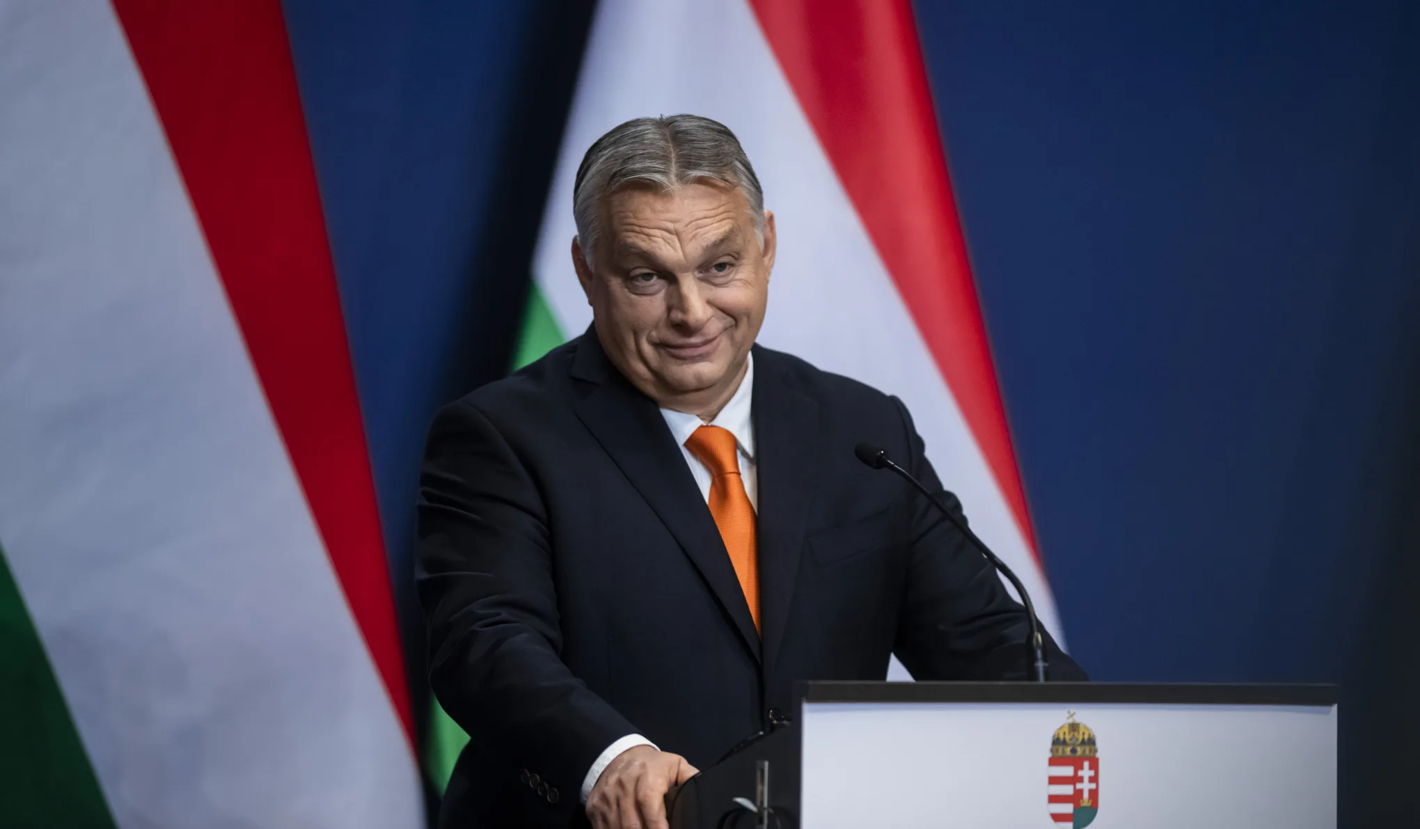 Itt a lista, Orbán Viktort egyelőre még senki nem is jelölte az ENSZ-főtitkári posztra