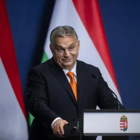 Itt a lista, Orbán Viktort egyelőre még senki nem is jelölte az ENSZ-főtitkári posztra