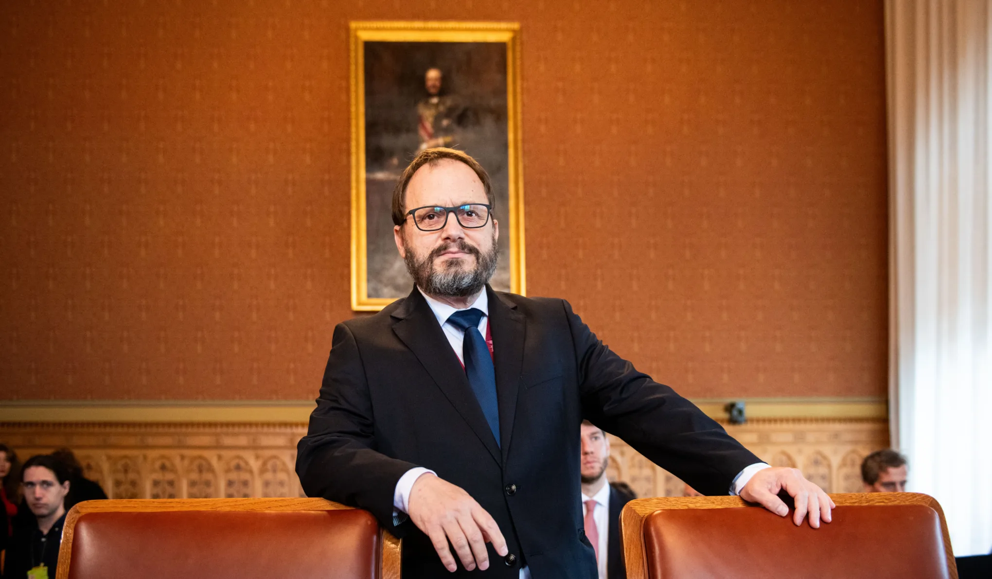 Zavarba ejtő költségvetési adatokat közölt a Pénzügyminisztérium