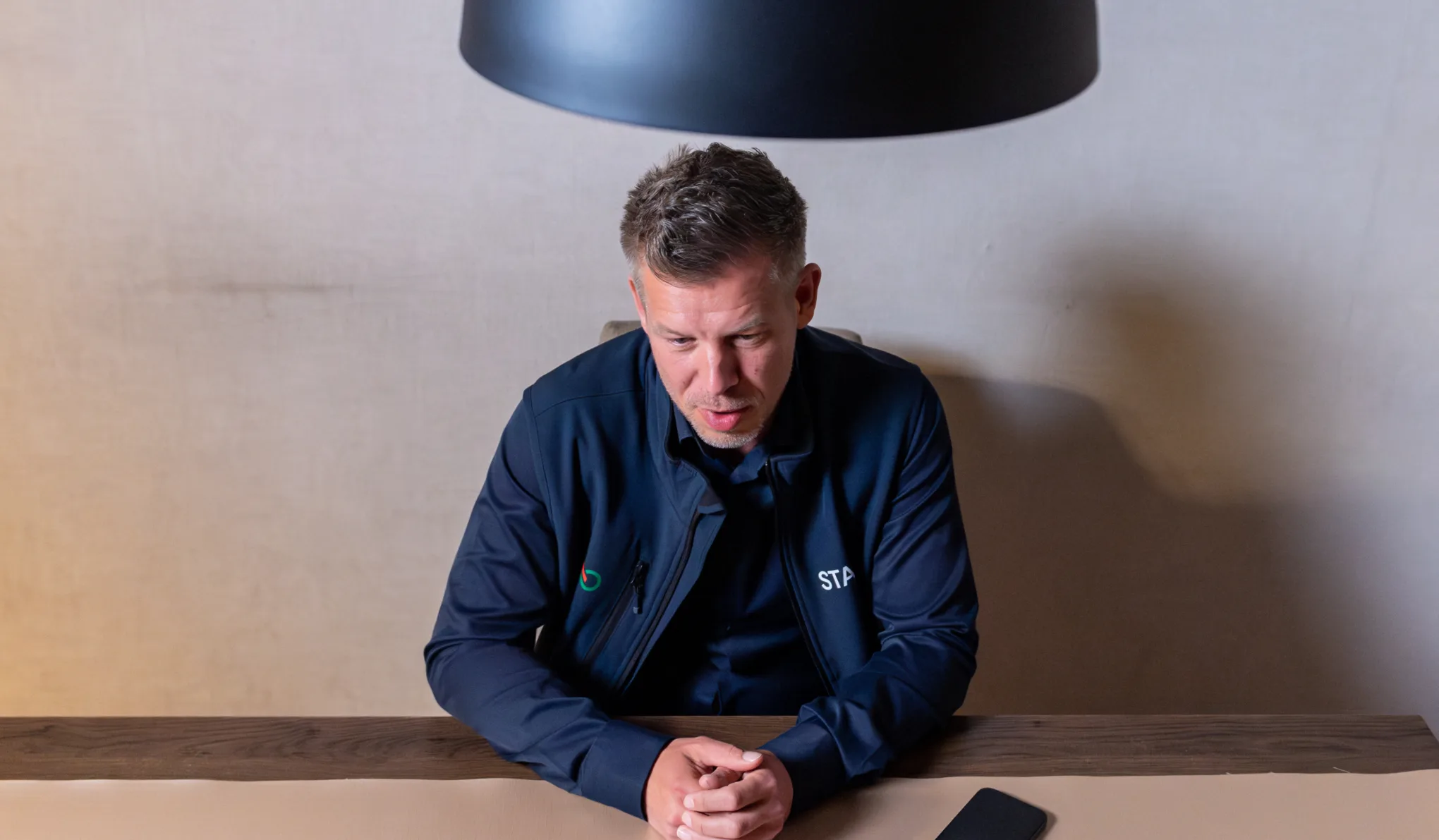 Gyanúsítottként hallgatta ki Magyar Pétert a Központi Nyomozó Főügyészség