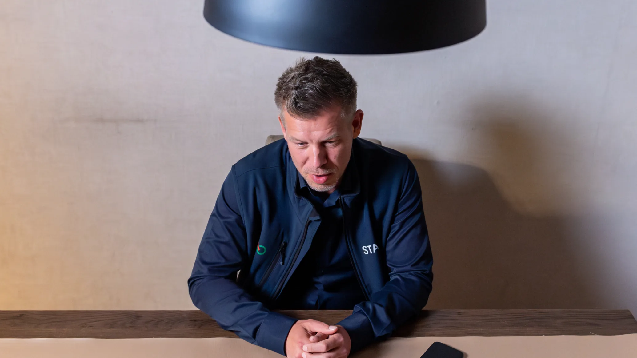 Gyanúsítottként hallgatta ki Magyar Pétert a Központi Nyomozó Főügyészség