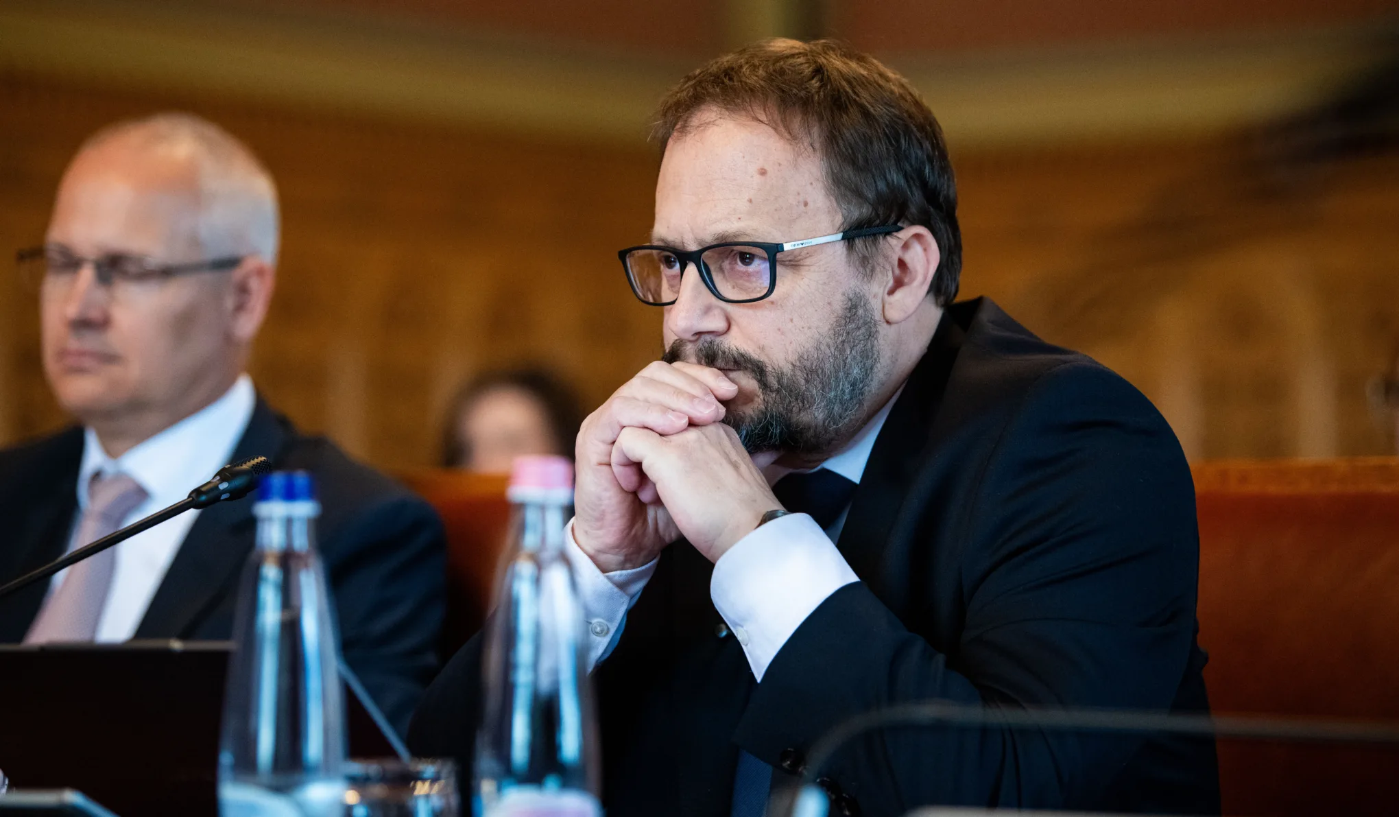 Drágább, de igazságosabb: nem lesz könnyű táncba vinni az új katát