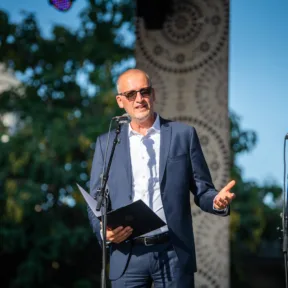 Nem várnak tovább, már lehet pályázni az NKA támogatásaira