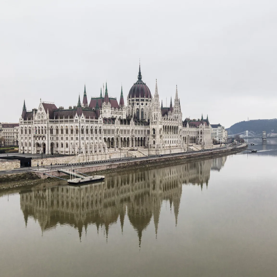 Az IMF figyelmeztette a Tisza-kormányt, átfogó reformok nélkül nem fog fejlődni a magyar gazdaság