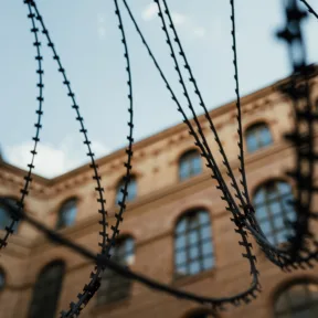 Letöltendő börtönt kérnek a Váci úton két ember halálát okozó török ámokfutóra