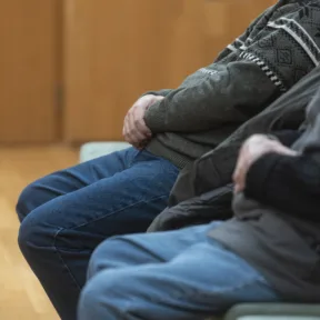 Sem holttestek, sem jogerős ítélet