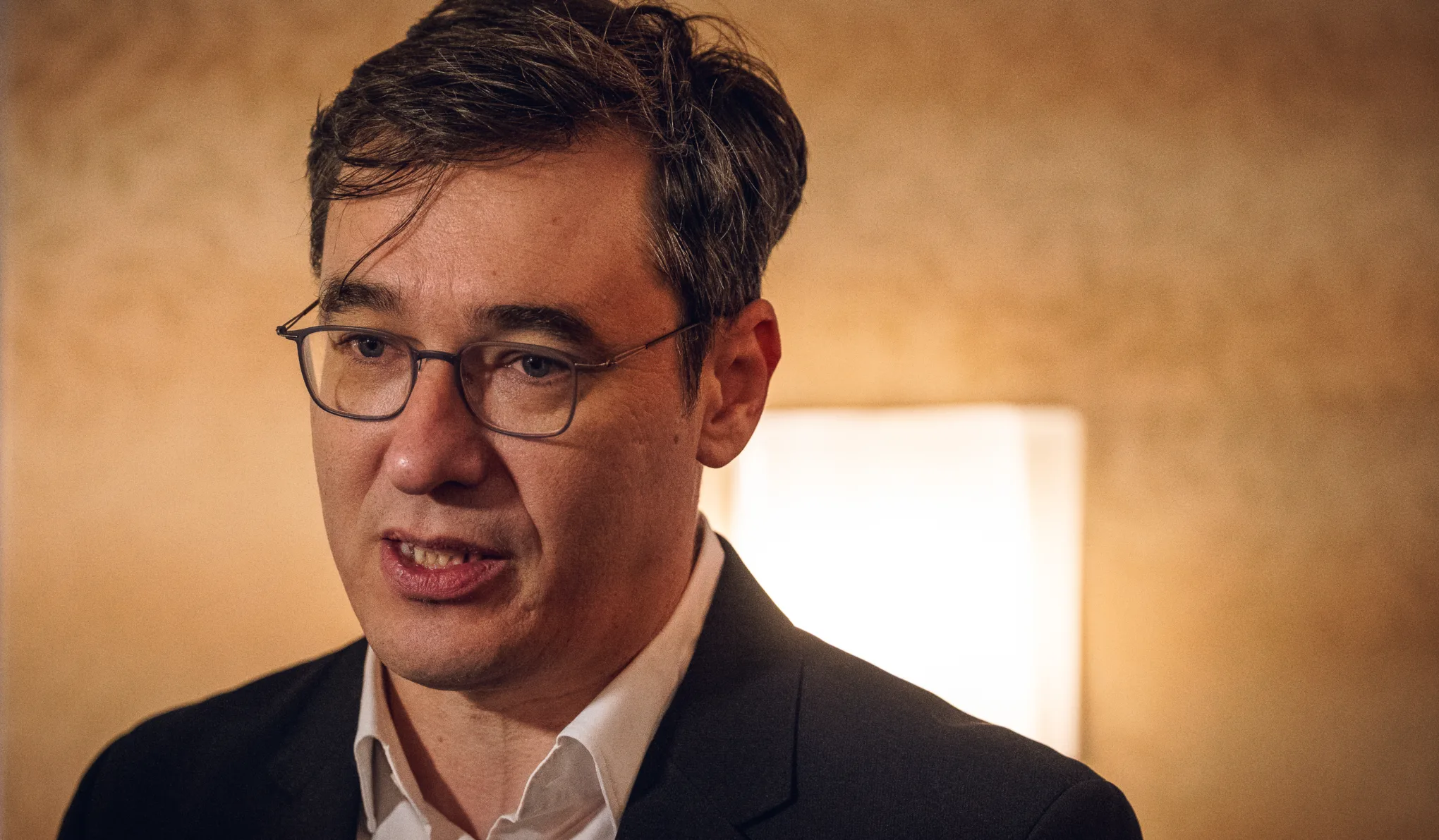 Karácsony Gergely: Ismét előkerült az Orbán-kormány egy bűne, amit az új kormánynak kell rendbe tennie