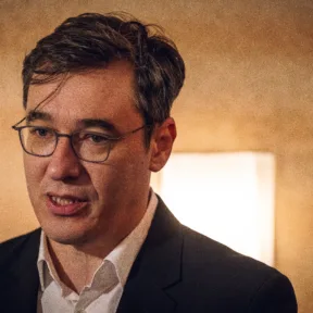 Karácsony Gergely: Ismét előkerült az Orbán-kormány egy bűne, amit az új kormánynak kell rendbe tennie