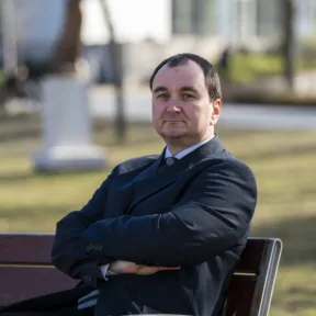 „Elemzői körökben már jó ideje fenntartjuk, hogy Oroszországot egyedül Kína tudná rábírni a háború befejezésére”