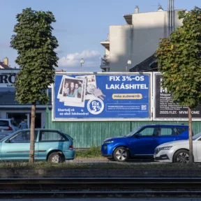 Égnek a telefonvonalak, sokakat váratlanul ért Magyar Péter bejelentése az Otthon Start azonnali megszüntetéséről