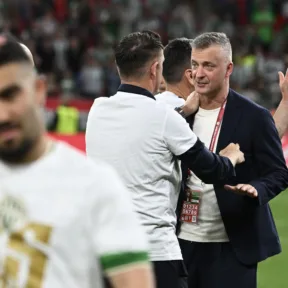 Közel a fordulat az FTC-ben, Kubatov Gábor feje felett már ott a törvény