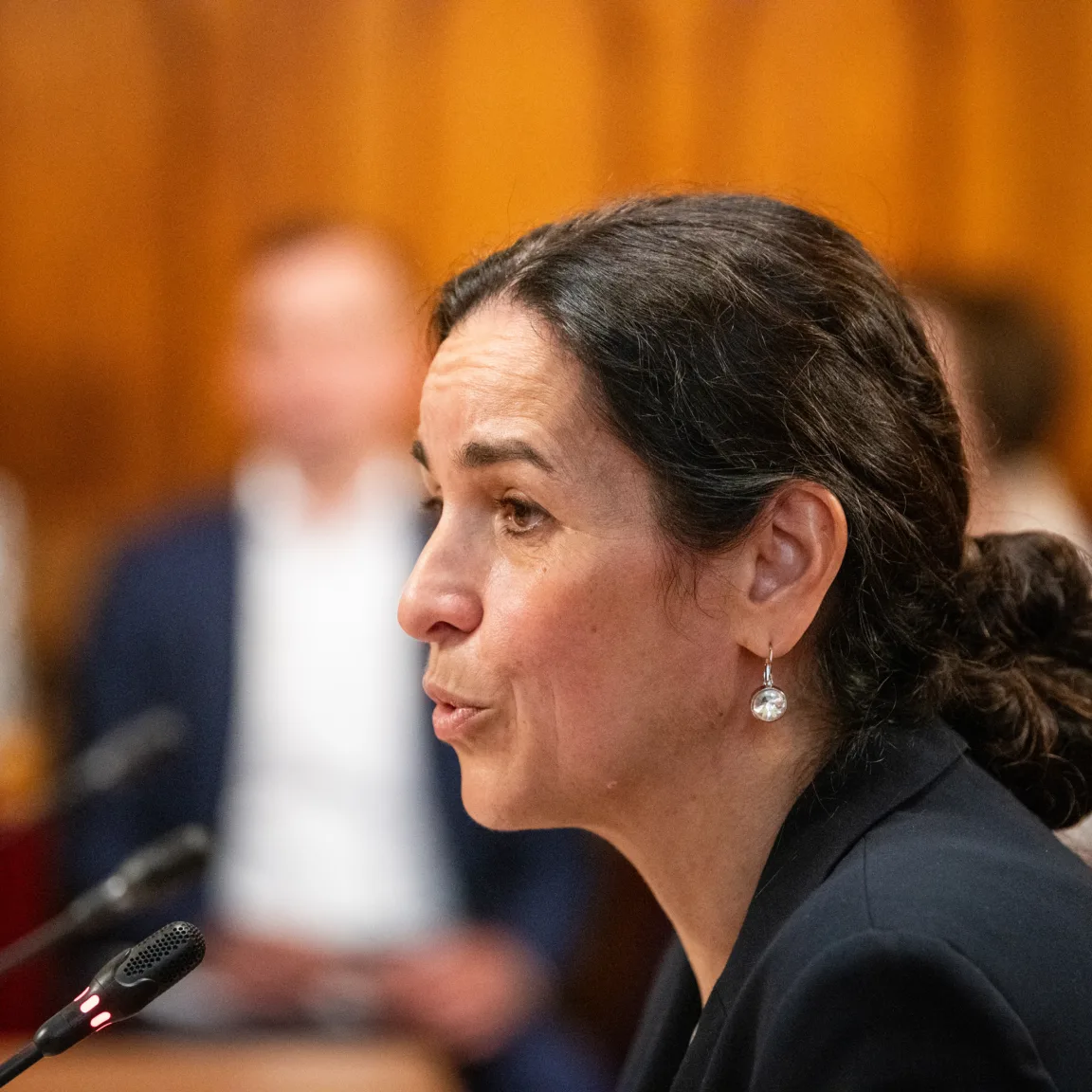 Orbán Anita: A 2026/27-es tanévtől újra lehet pályázni az Erasmus+- és a Horizont Európa programokra