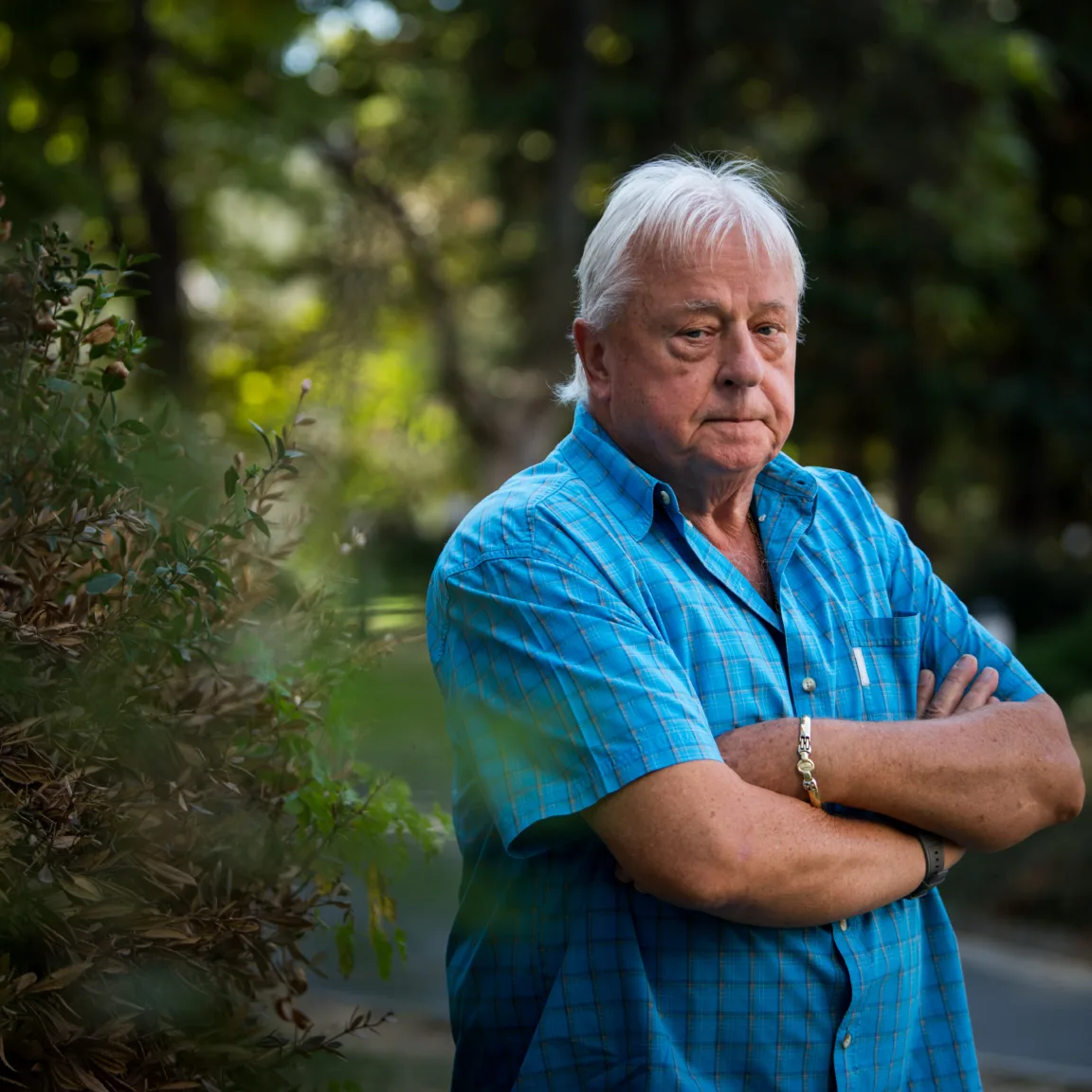 „Nem jöttem le a szerről, de a Tisza sikere nekem már csak egy kellemes büszkeség”
