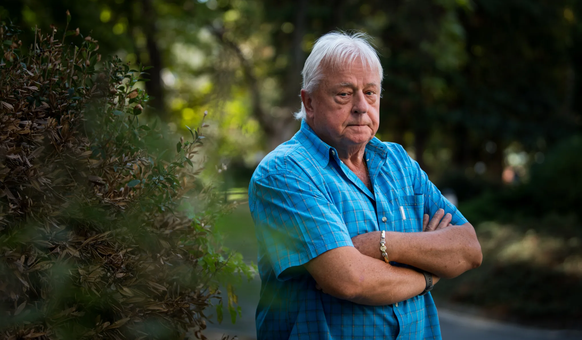 „Nem jöttem le a szerről, de a Tisza sikere nekem már csak egy kellemes büszkeség”