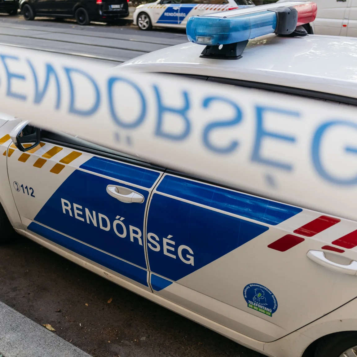 Életfogytiglanig rács mögé küldenék a férfit, aki halálra késelte alkalmi ismerősét egy budapesti lakásban