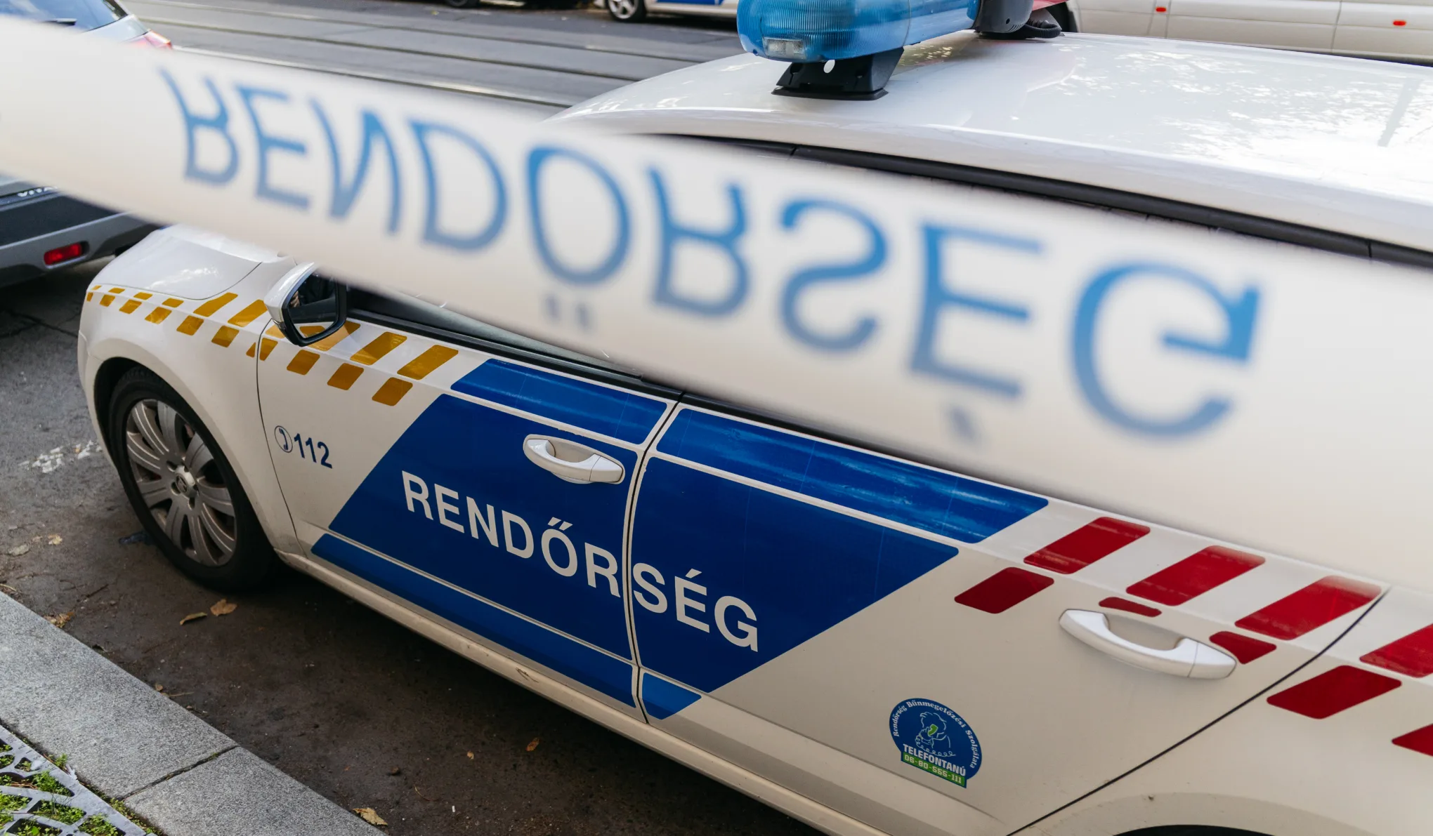 Életfogytiglanig rács mögé küldenék a férfit, aki halálra késelte alkalmi ismerősét egy budapesti lakásban