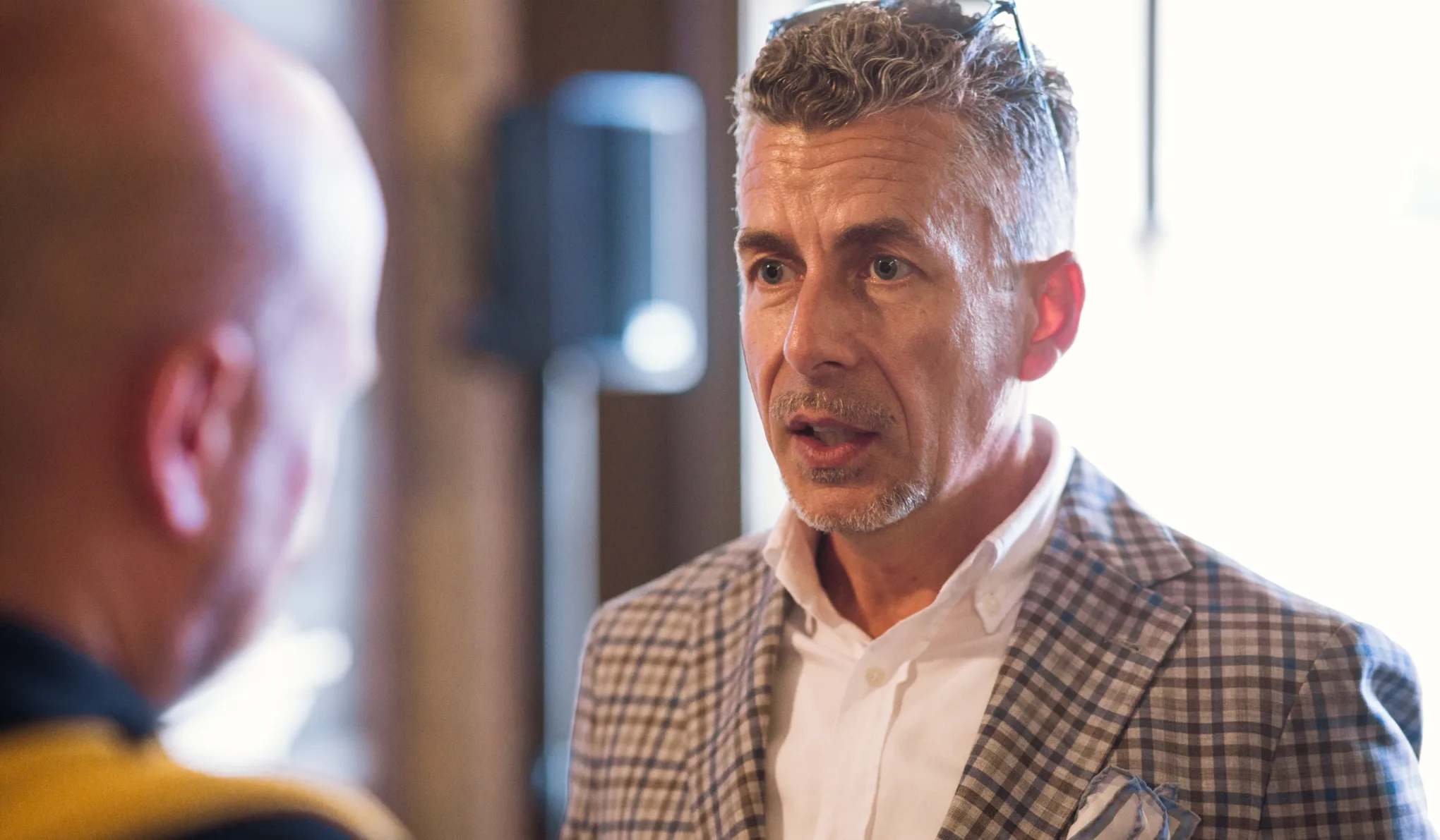 Rákay Philip cégétől Jászai Gellért magántőkealapjaihoz került egy XII. kerületi villa