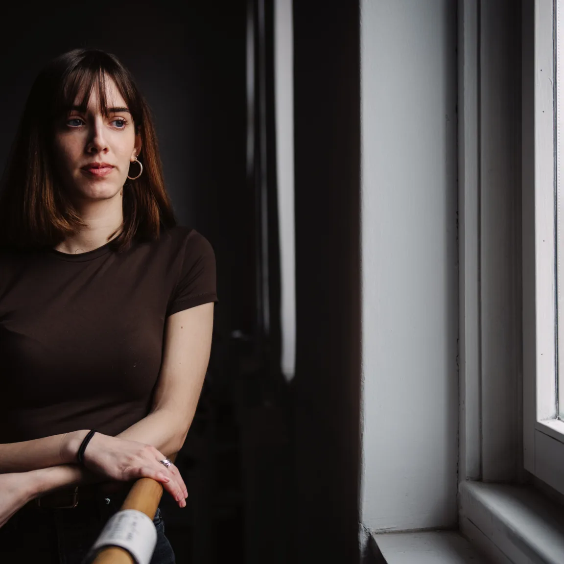 Stern Lili művészetmenedzser, kortárs előadóművész lehet a Trafó Kortárs Művészetek Házának új igazgatója