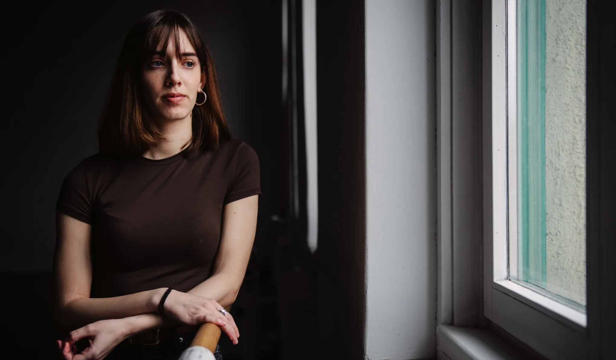 Stern Lili művészetmenedzser, kortárs előadóművész lehet a Trafó Kortárs Művészetek Házának új igazgatója