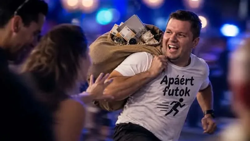 Örkényuralom: pörög Matolcsy Ádám legsikeresebb üzlete