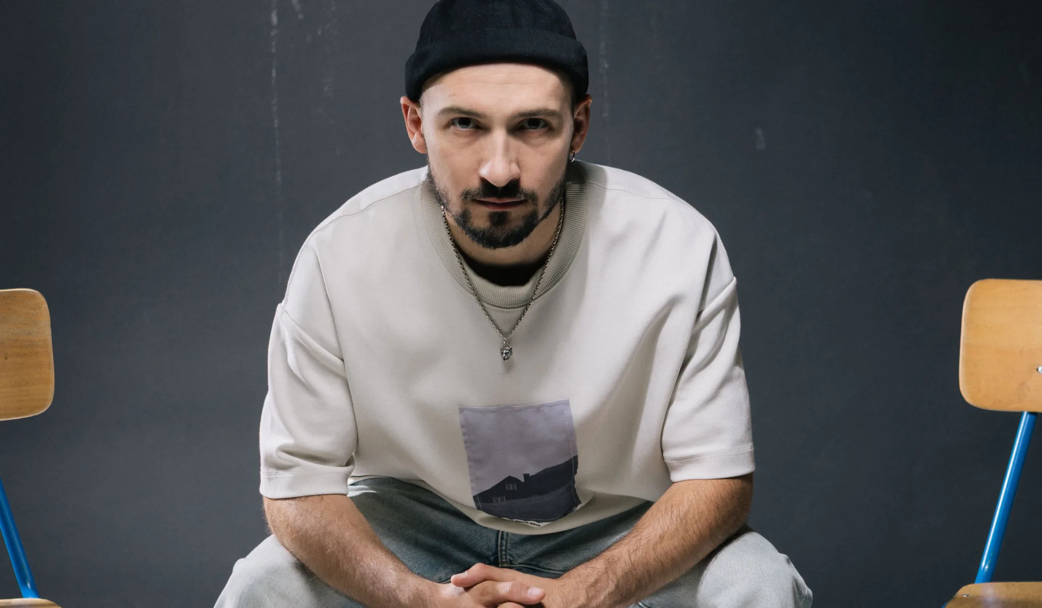 „A felépülés nem egy befejezett sikertörténet” – bongor az Extázis Uncut című filmről