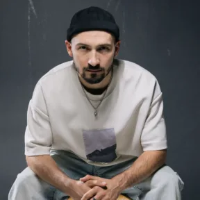 „A felépülés nem egy befejezett sikertörténet” – bongor az Extázis Uncut című filmről