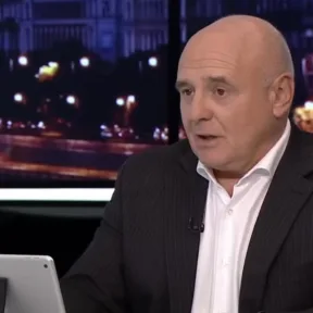 Rónai Egon a Network4-nél folytatja a pályafutását