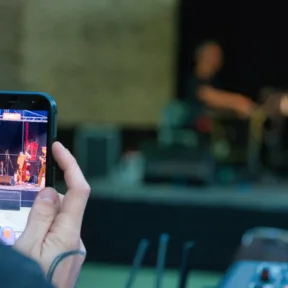 2026. december 5-ig lehet nevezni a 37. Mediawave nemzetközi filmes és zenei fesztiválra