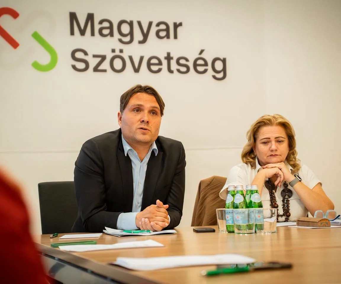 Itt az önkormányzati és megyei választás, Orbán Viktor még mindig hosszú árnyékot vet a szlovákiai magyar politikára