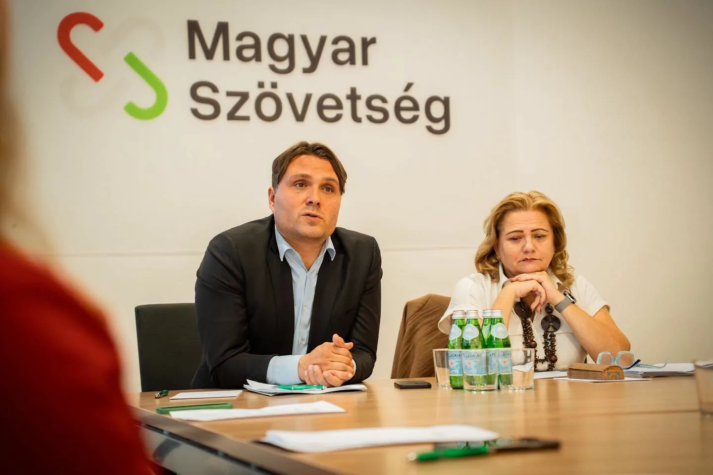 Itt az önkormányzati és megyei választás, Orbán Viktor még mindig hosszú árnyékot vet a szlovákiai magyar politikára