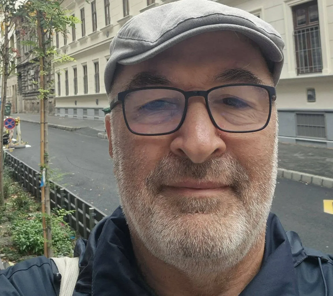 Pikó András nem akar tovább falazni a fővárosnak